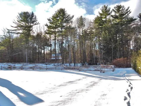 141 Aikey Lane Colchester VT 05446