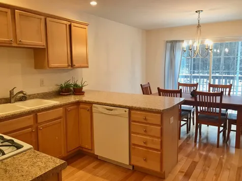 141 Aikey Lane Colchester VT 05446