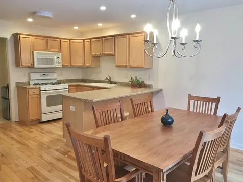 141 Aikey Lane Colchester VT 05446