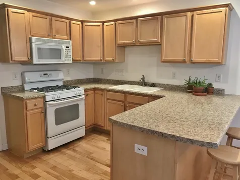 141 Aikey Lane Colchester VT 05446