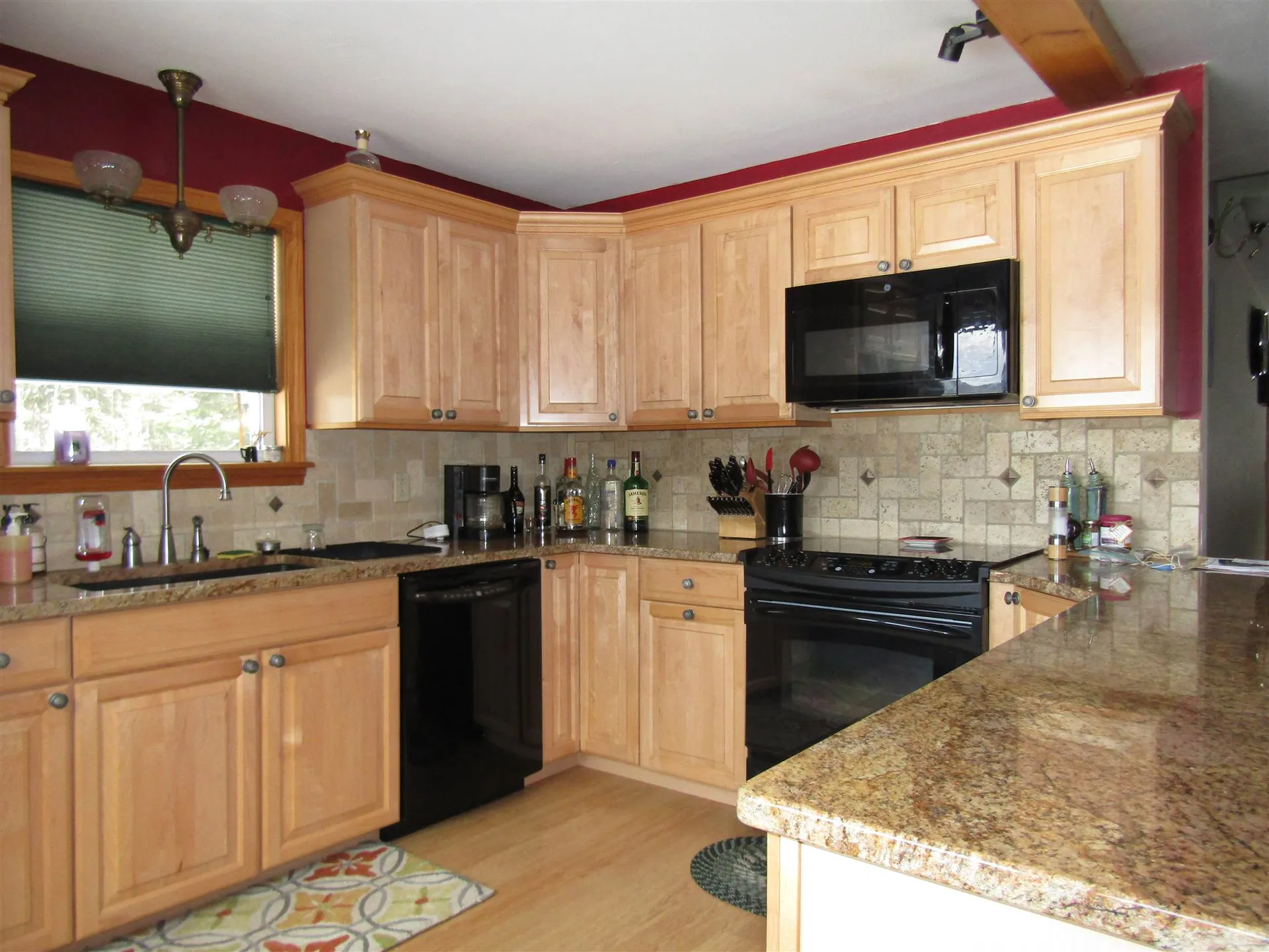 31 Woodcock Drive Pittsburg NH 03592