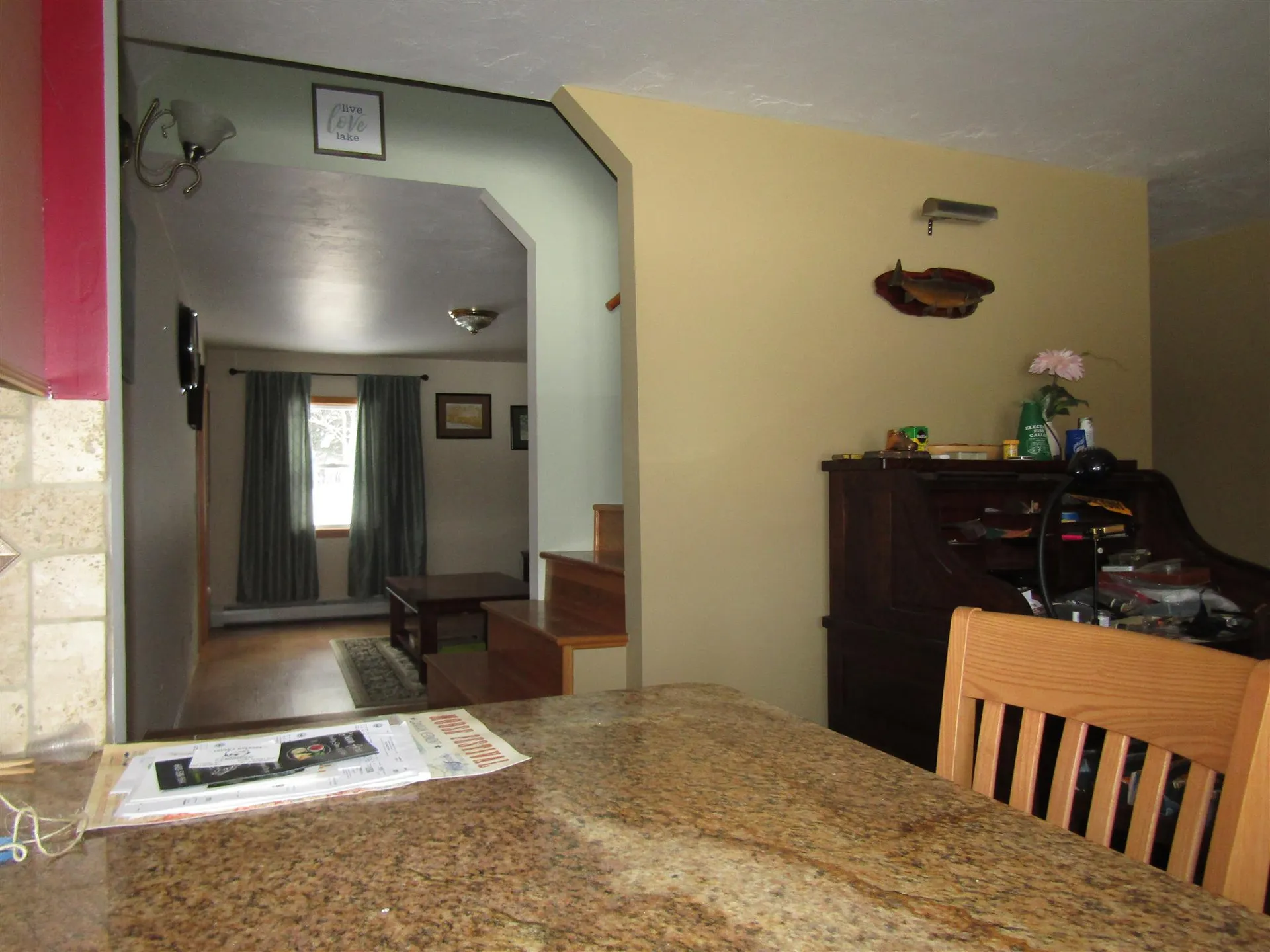31 Woodcock Drive Pittsburg NH 03592
