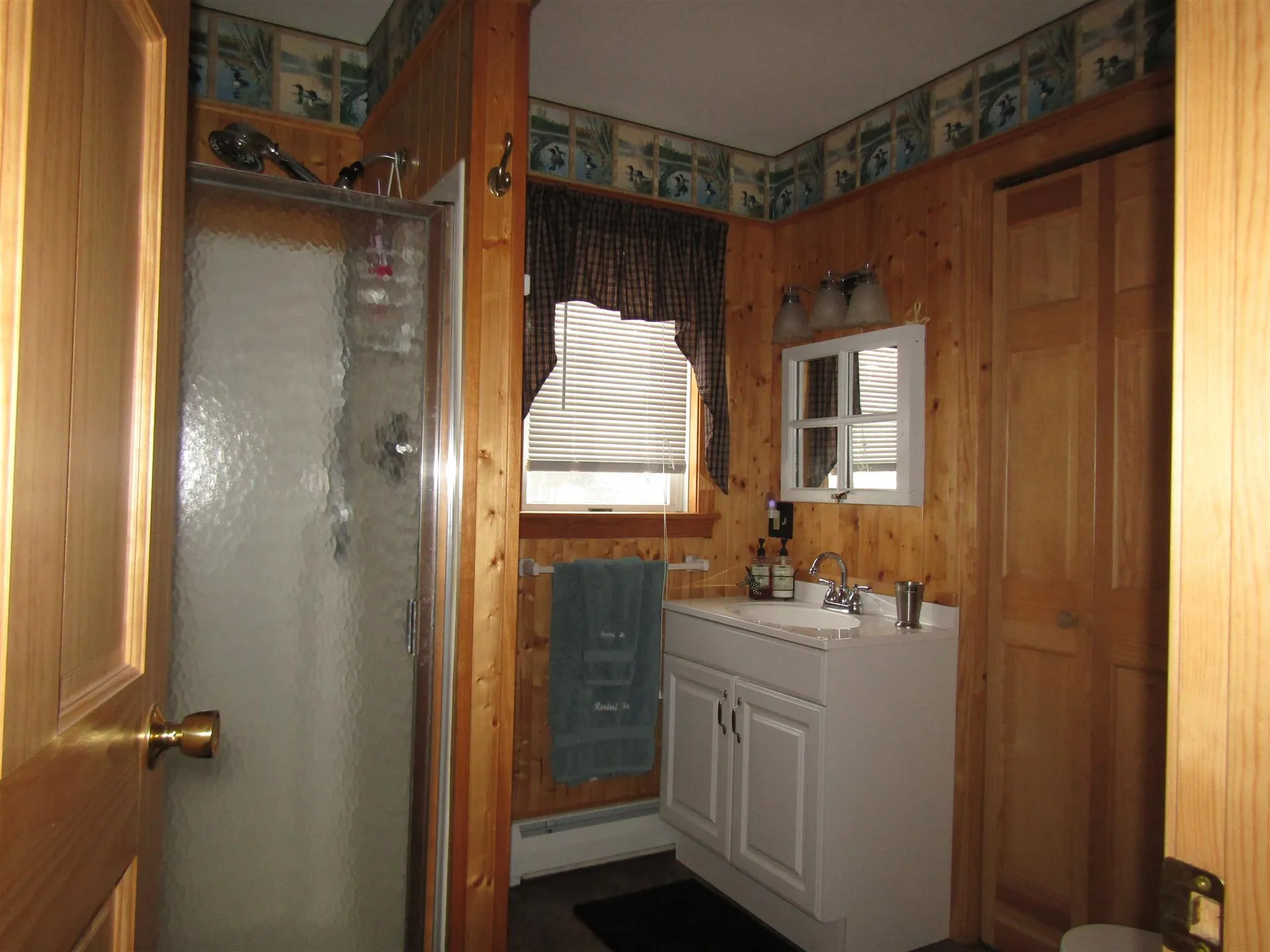 31 Woodcock Drive Pittsburg NH 03592