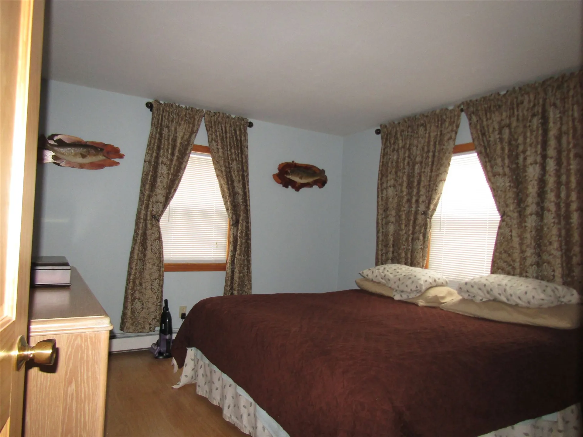 31 Woodcock Drive Pittsburg NH 03592