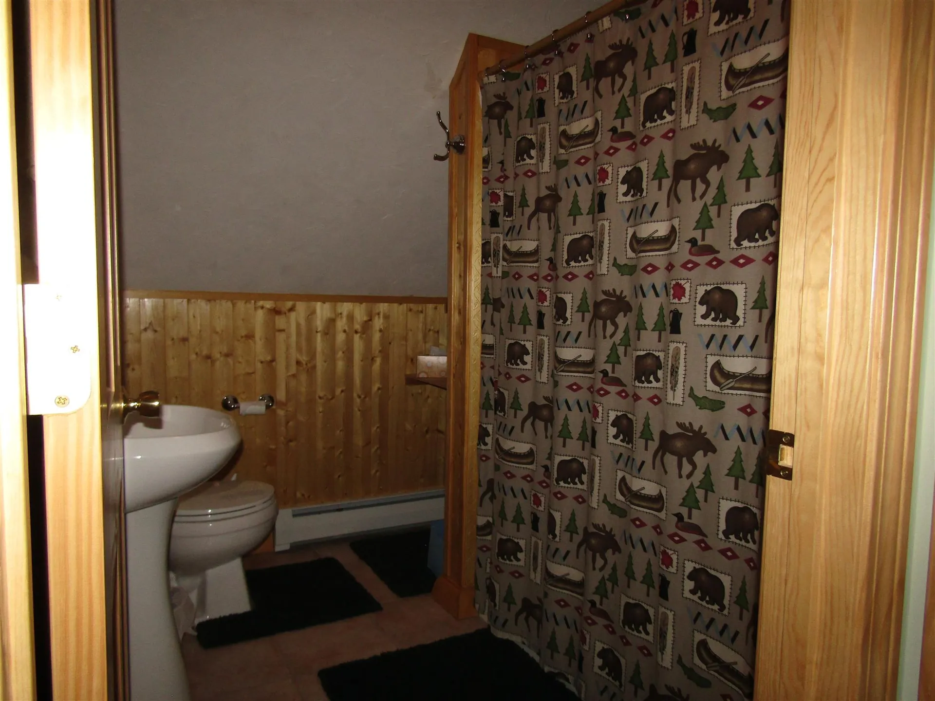 31 Woodcock Drive Pittsburg NH 03592