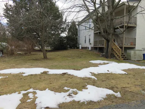 223 Main, Apt#2 Street Salem NH 03079