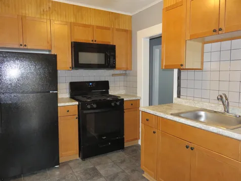 223 Main, Apt#2 Street Salem NH 03079