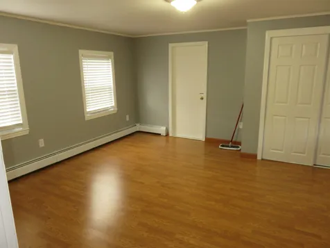 223 Main, Apt#2 Street Salem NH 03079