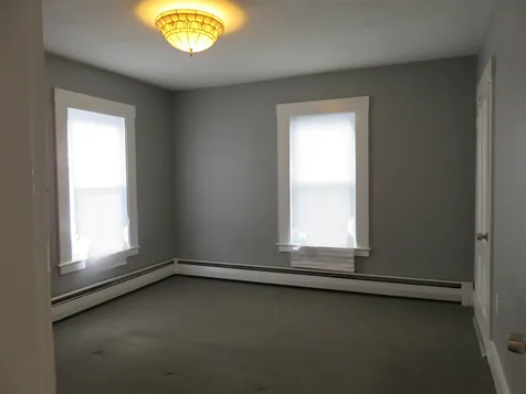 223 Main, Apt#2 Street Salem NH 03079