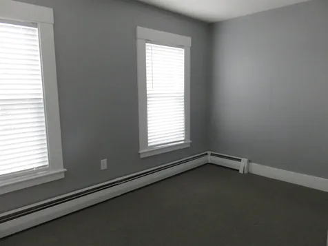 223 Main, Apt#2 Street Salem NH 03079