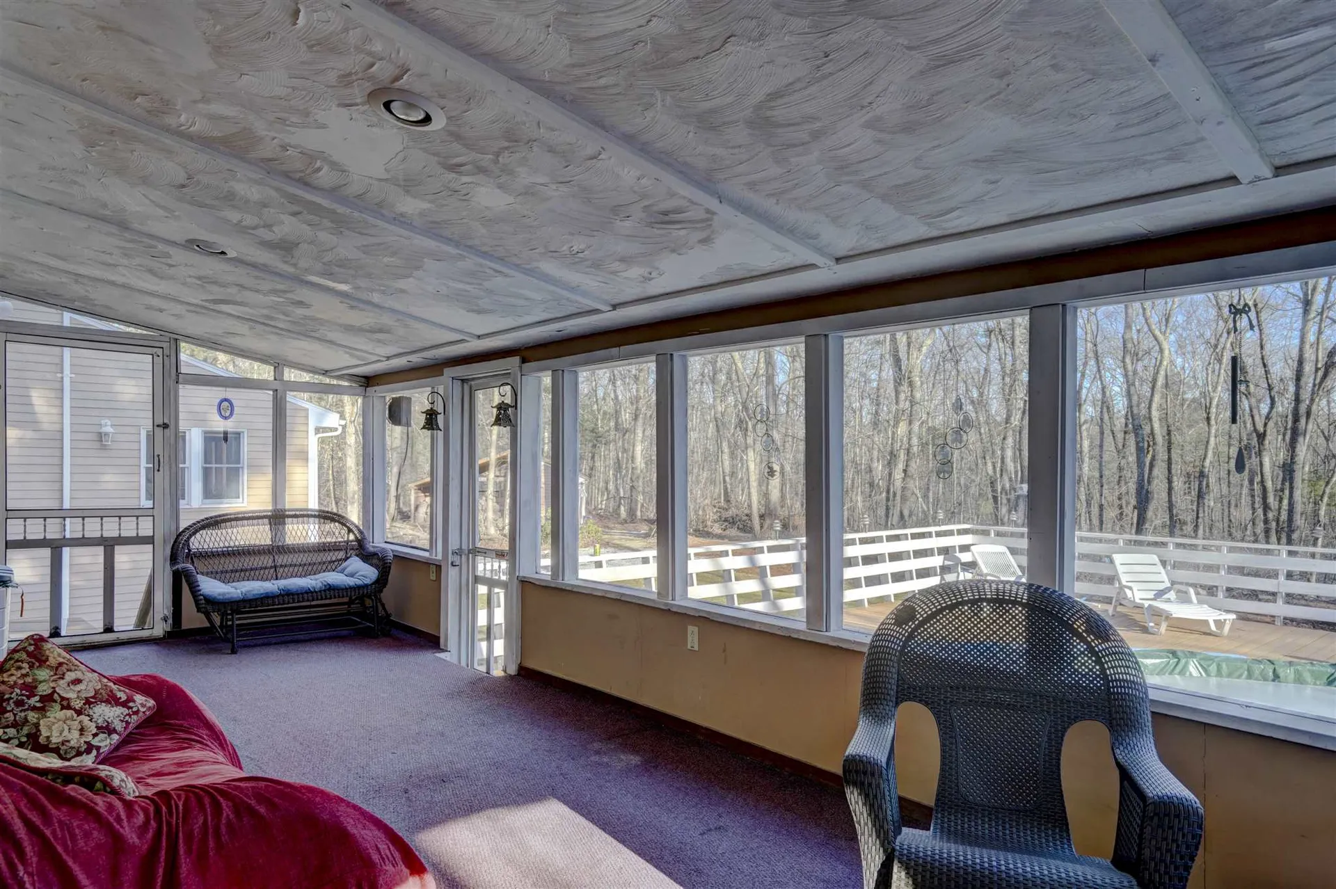 21 Richman Road Hudson NH 03051
