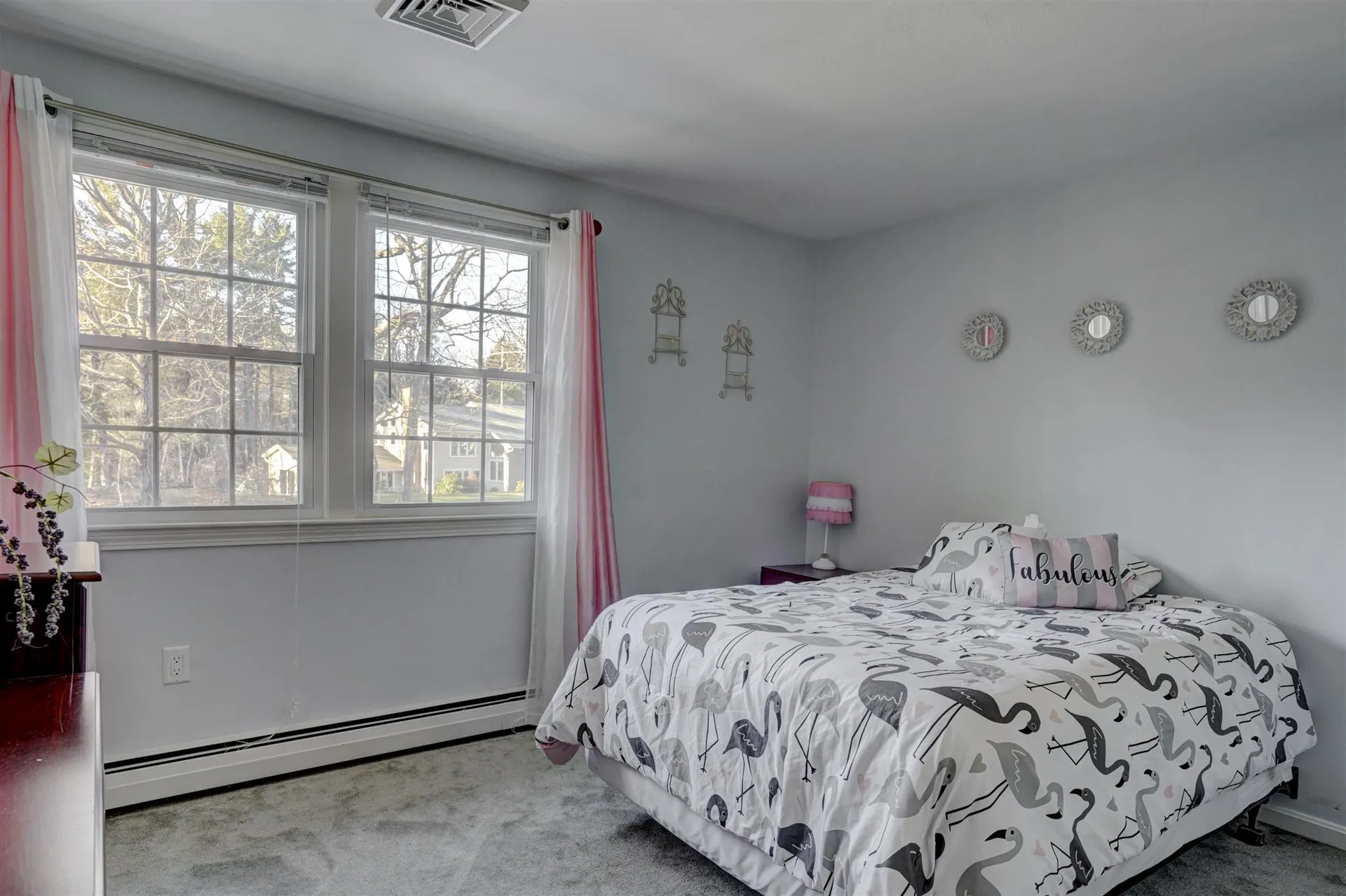 21 Richman Road Hudson NH 03051