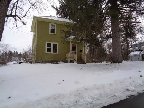 2 Fairview Street Randolph VT 05060