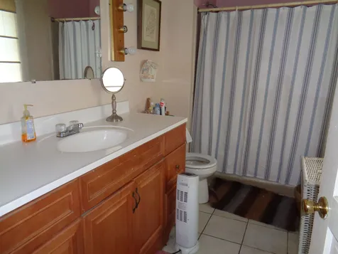 2 Fairview Street Randolph VT 05060