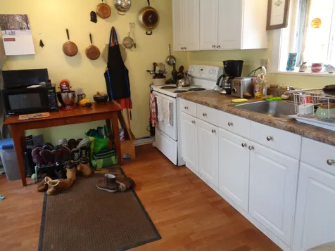2 Fairview Street Randolph VT 05060