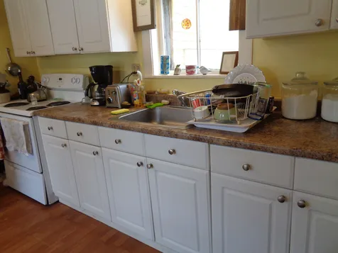 2 Fairview Street Randolph VT 05060