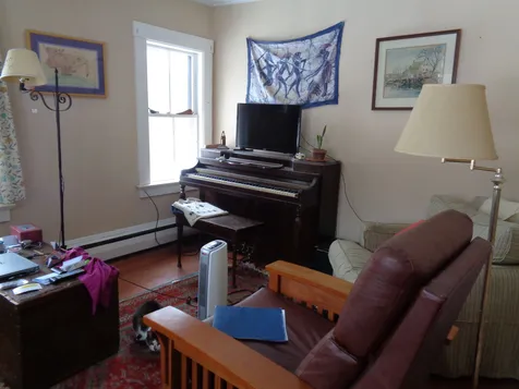 2 Fairview Street Randolph VT 05060