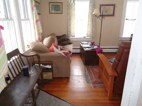 2 Fairview Street Randolph VT 05060