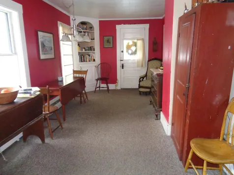 2 Fairview Street Randolph VT 05060