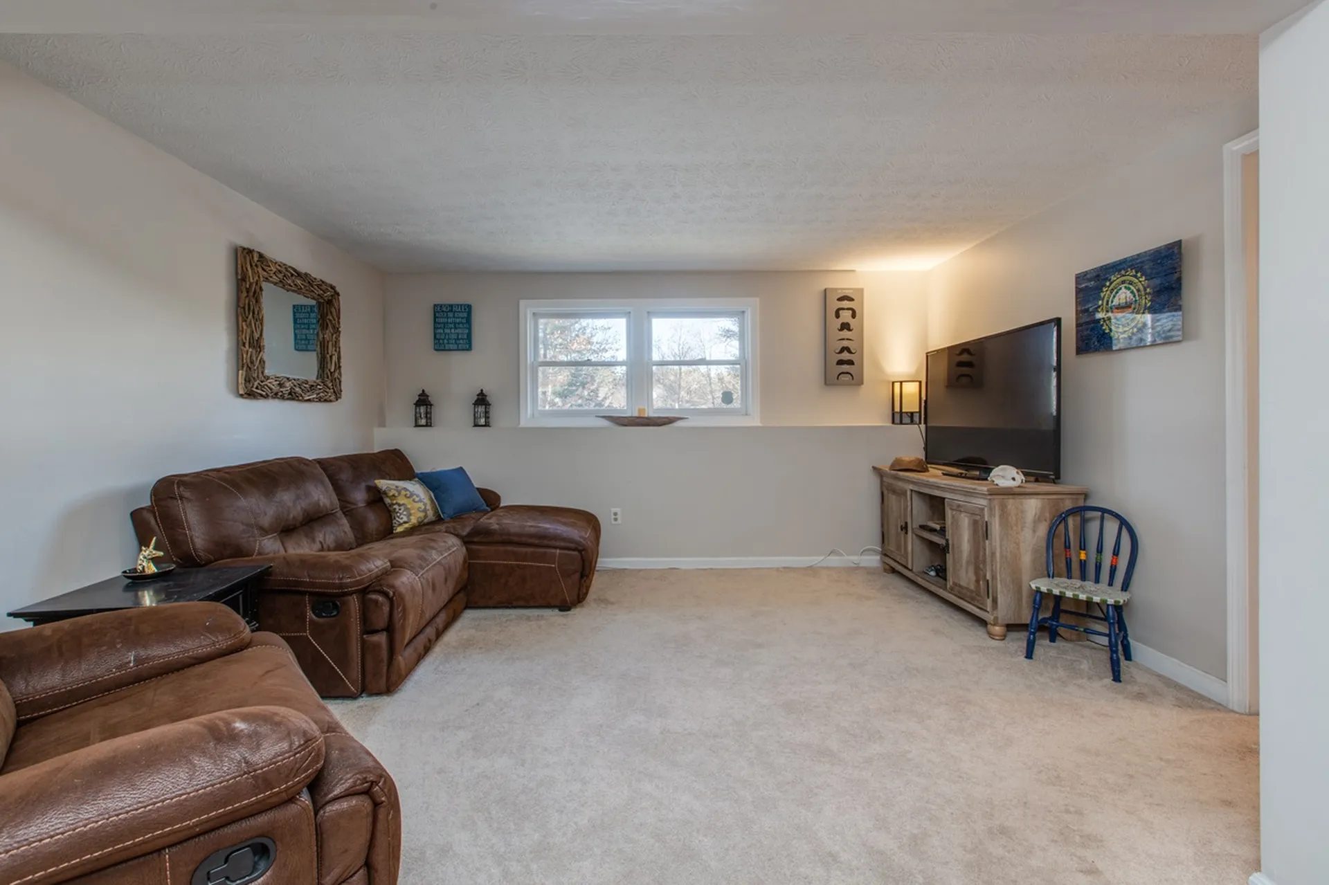 264 High Range Road Londonderry NH 03053