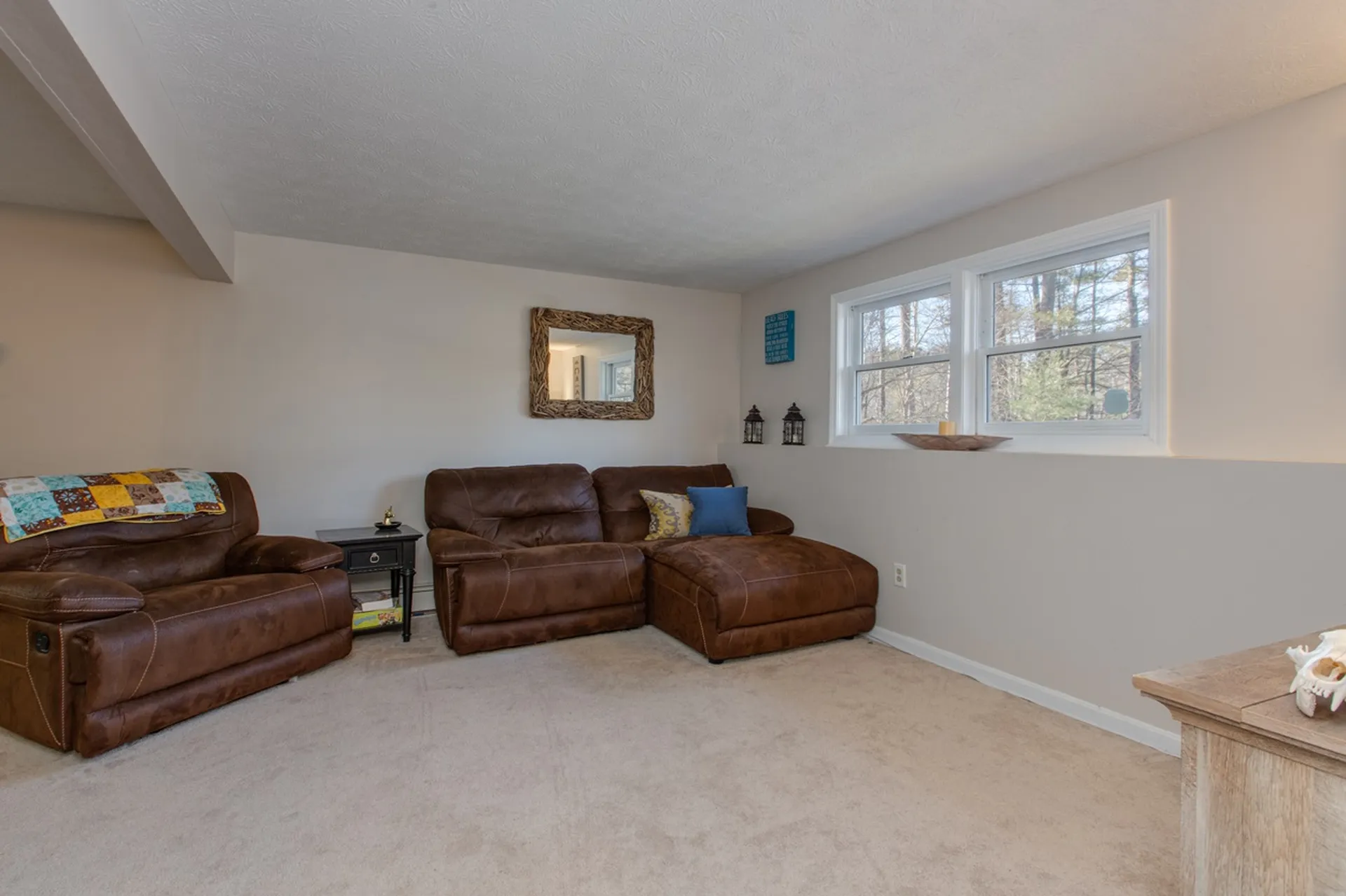 264 High Range Road Londonderry NH 03053
