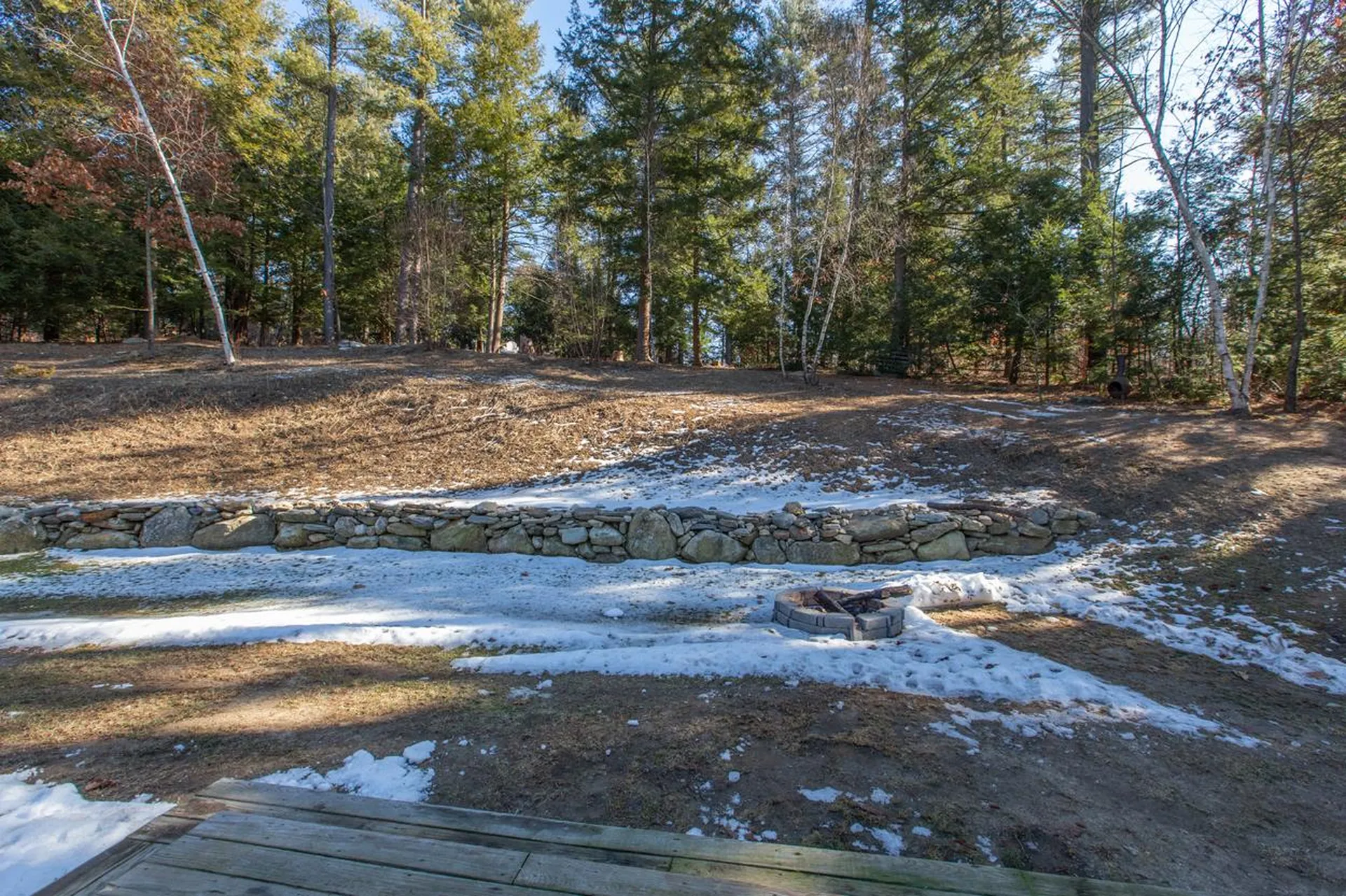 264 High Range Road Londonderry NH 03053