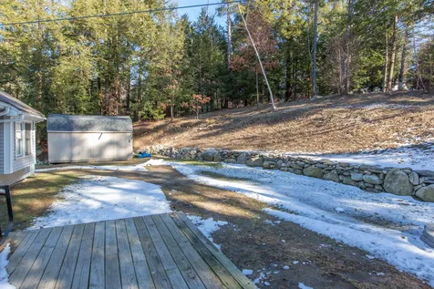 264 High Range Road Londonderry NH 03053