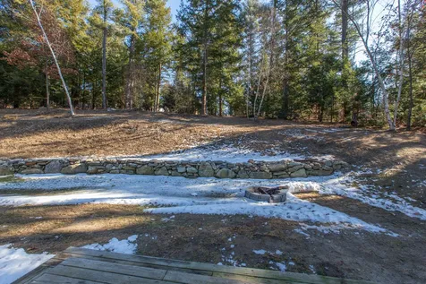 264 High Range Road Londonderry NH 03053