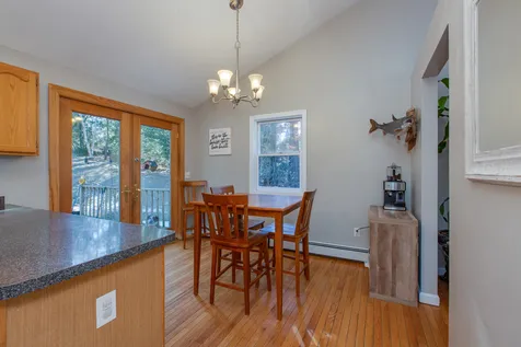 264 High Range Road Londonderry NH 03053