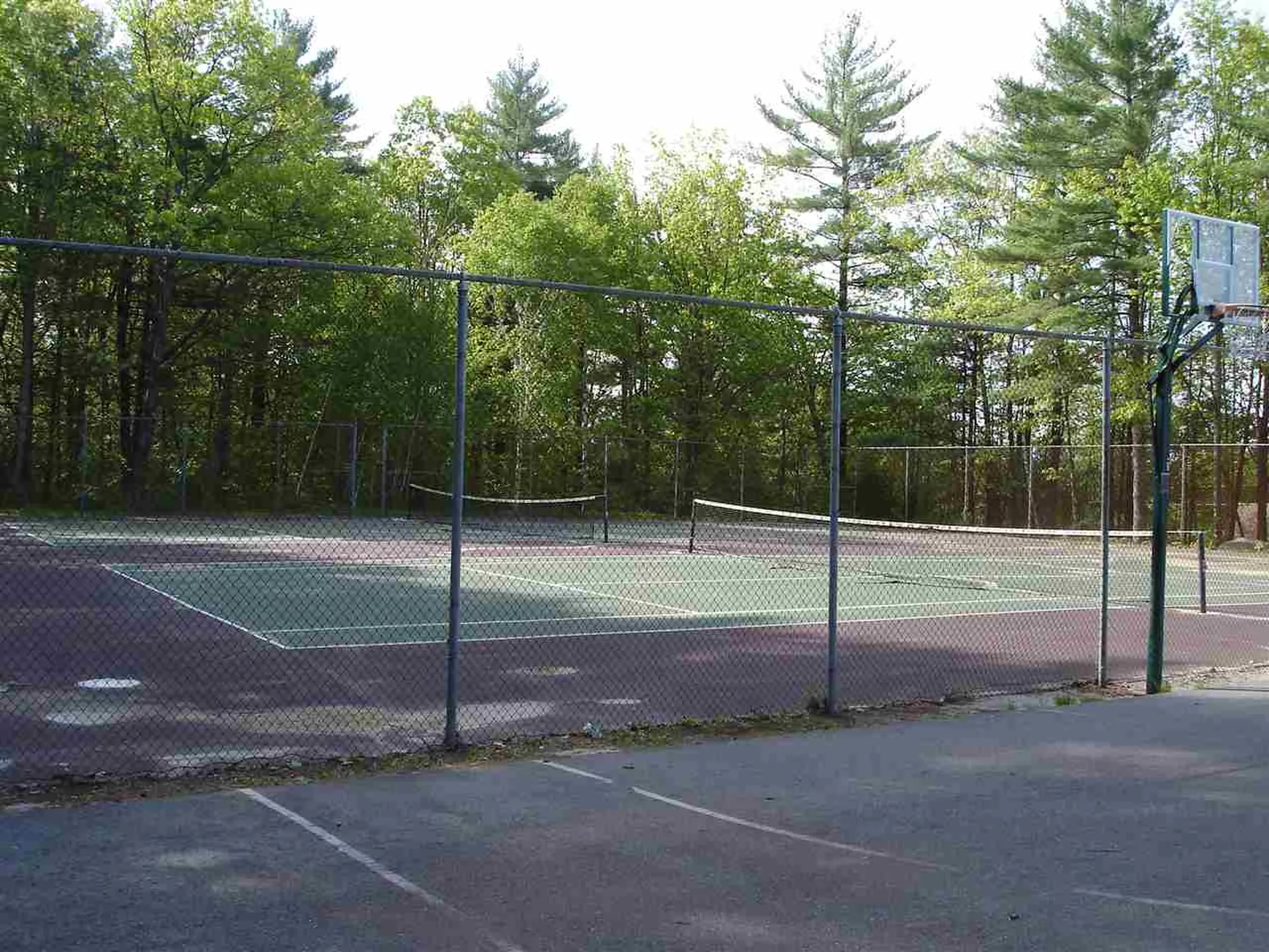 00 Wintersport Street Moultonborough NH 03254