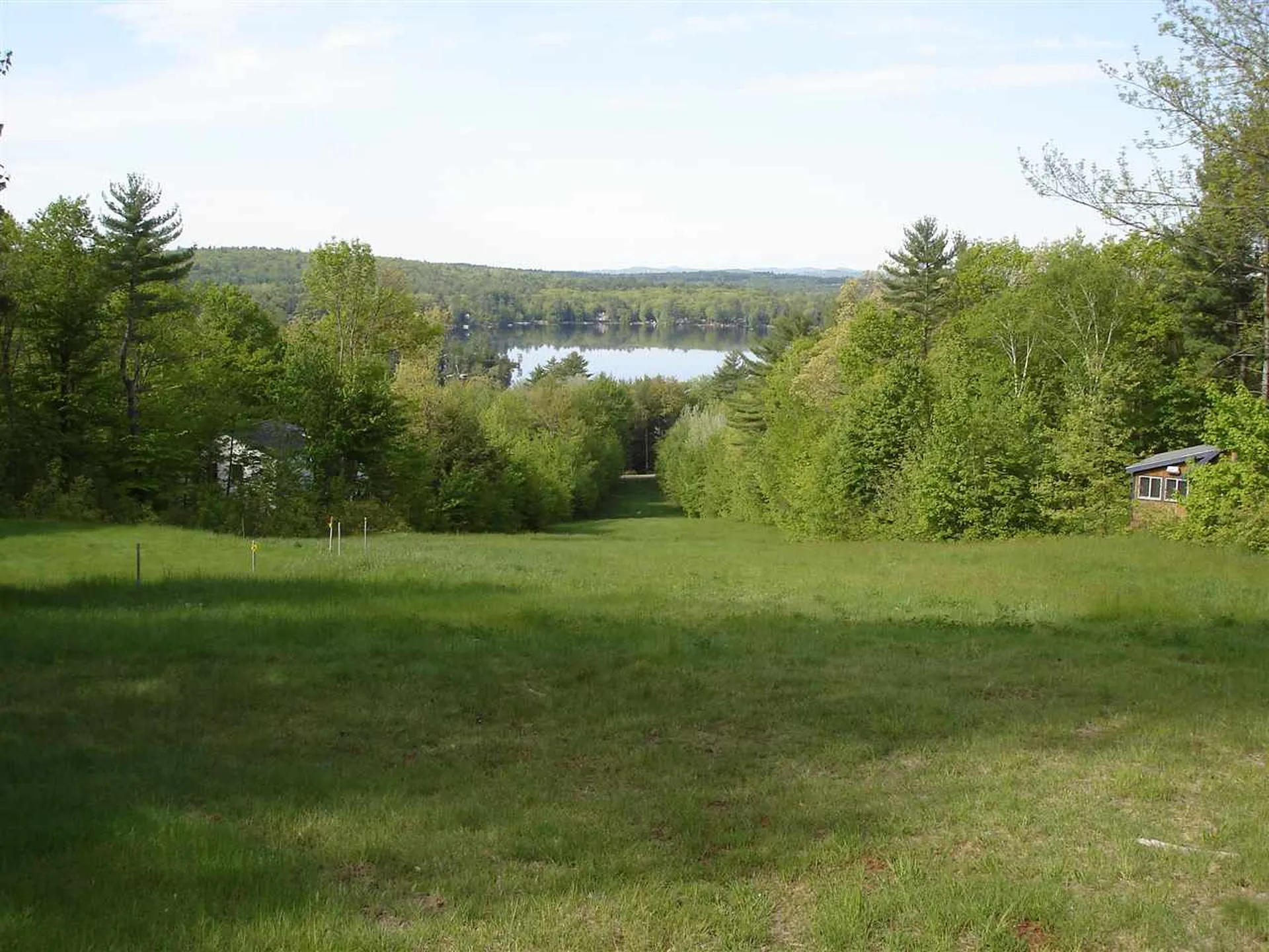 00 Wintersport Street Moultonborough NH 03254