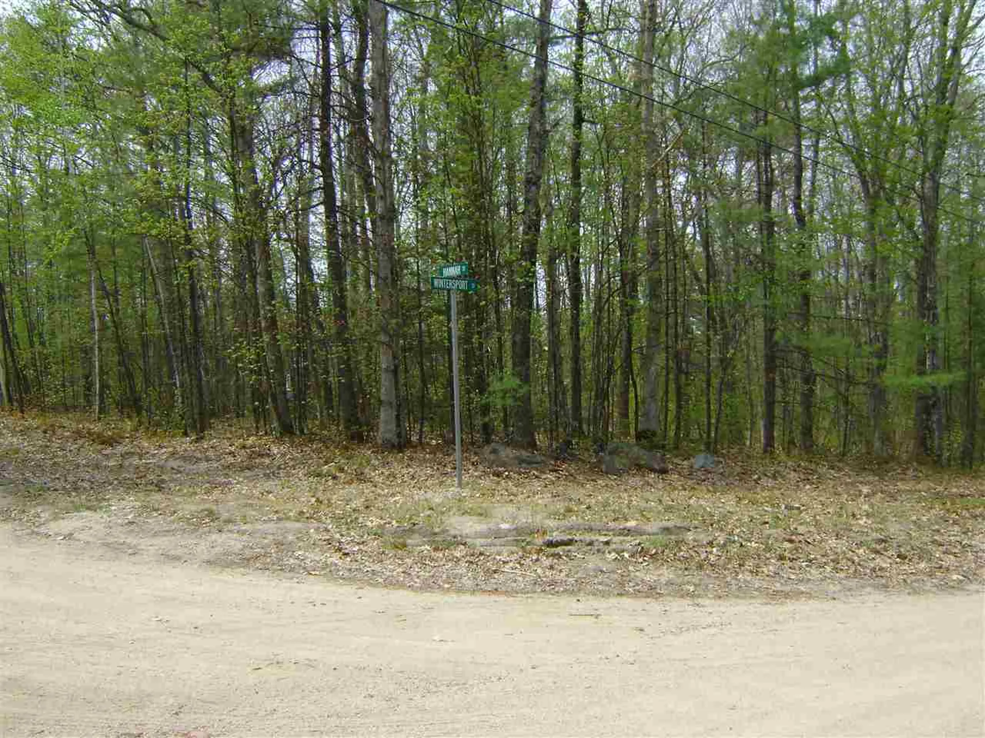 00 Wintersport Street Moultonborough NH 03254