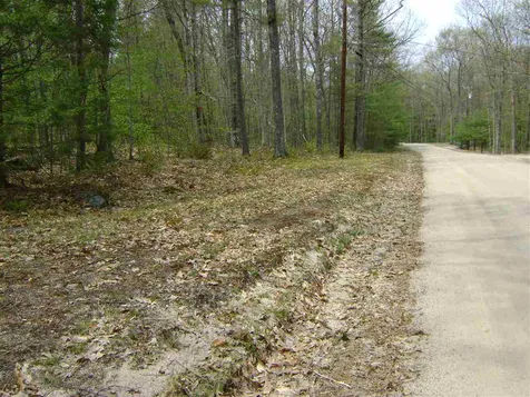 00 Wintersport Street Moultonborough NH 03254