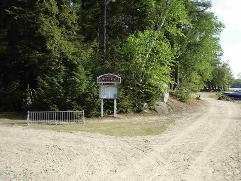 00 Wintersport Street Moultonborough NH 03254