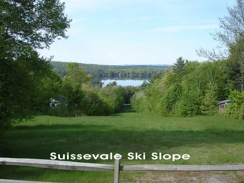 00 Wintersport Street Moultonborough NH 03254