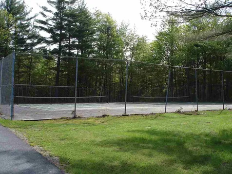 00 Wintersport Street Moultonborough NH 03254