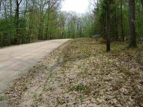 00 Wintersport Street Moultonborough NH 03254