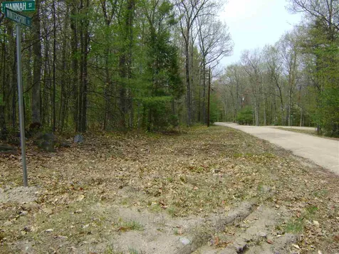 00 Wintersport Street Moultonborough NH 03254