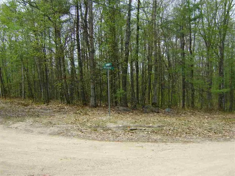 00 Wintersport Street Moultonborough NH 03254