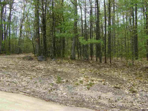 00 Wintersport Street Moultonborough NH 03254