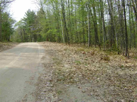 00 Wintersport Street Moultonborough NH 03254