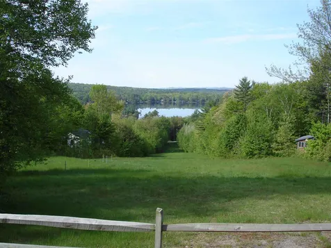 00 Wintersport Street Moultonborough NH 03254