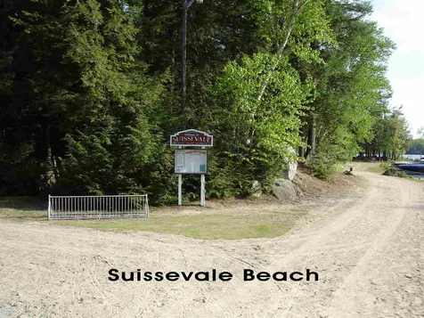 00 Wintersport Street Moultonborough NH 03254