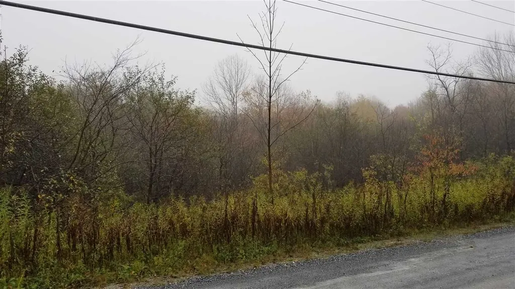 35 Mattenberg Avenue Readsboro VT 05350