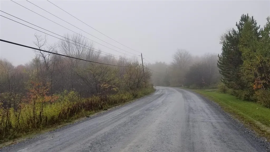 35 Mattenberg Avenue Readsboro VT 05350