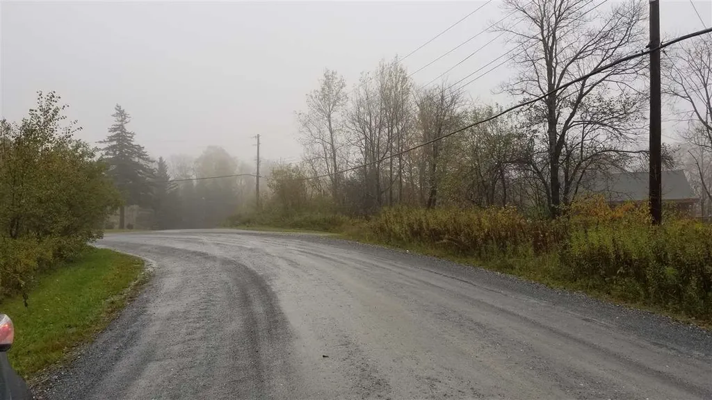 35 Mattenberg Avenue Readsboro VT 05350