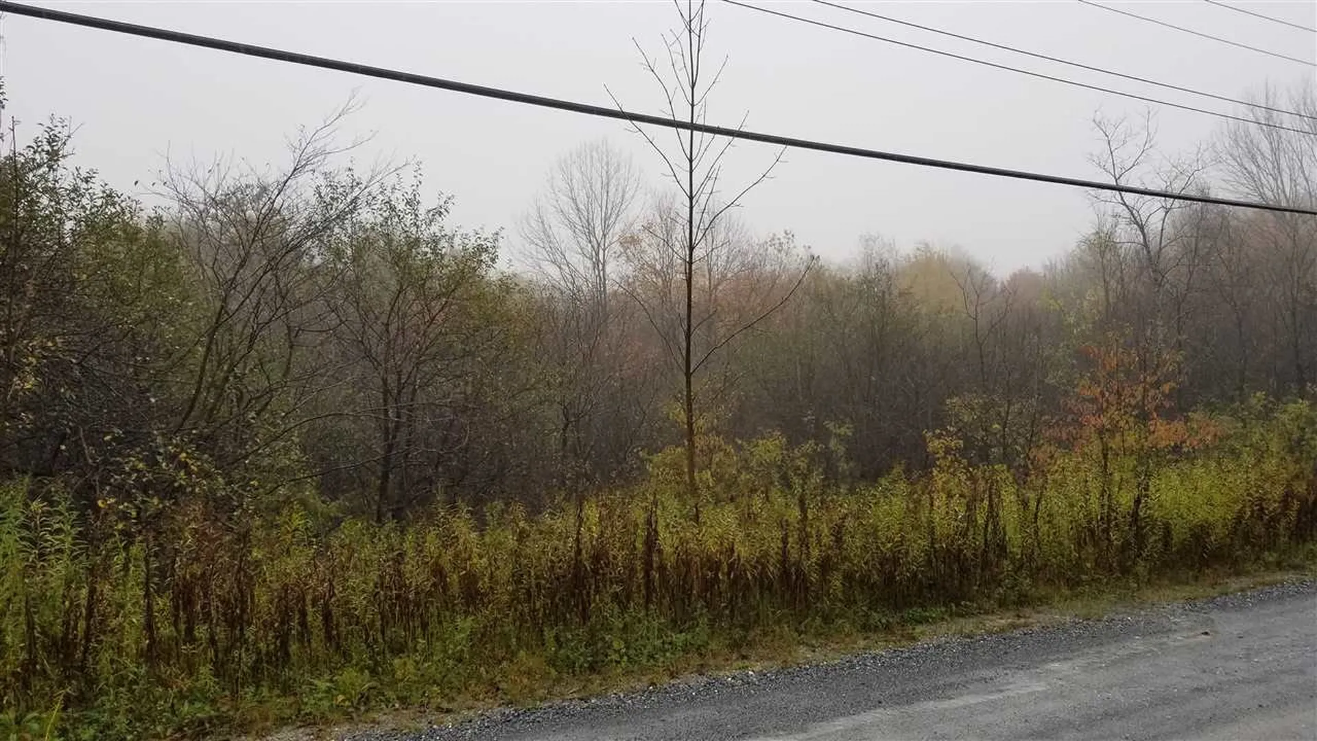35 Mattenberg Avenue Readsboro VT 05350