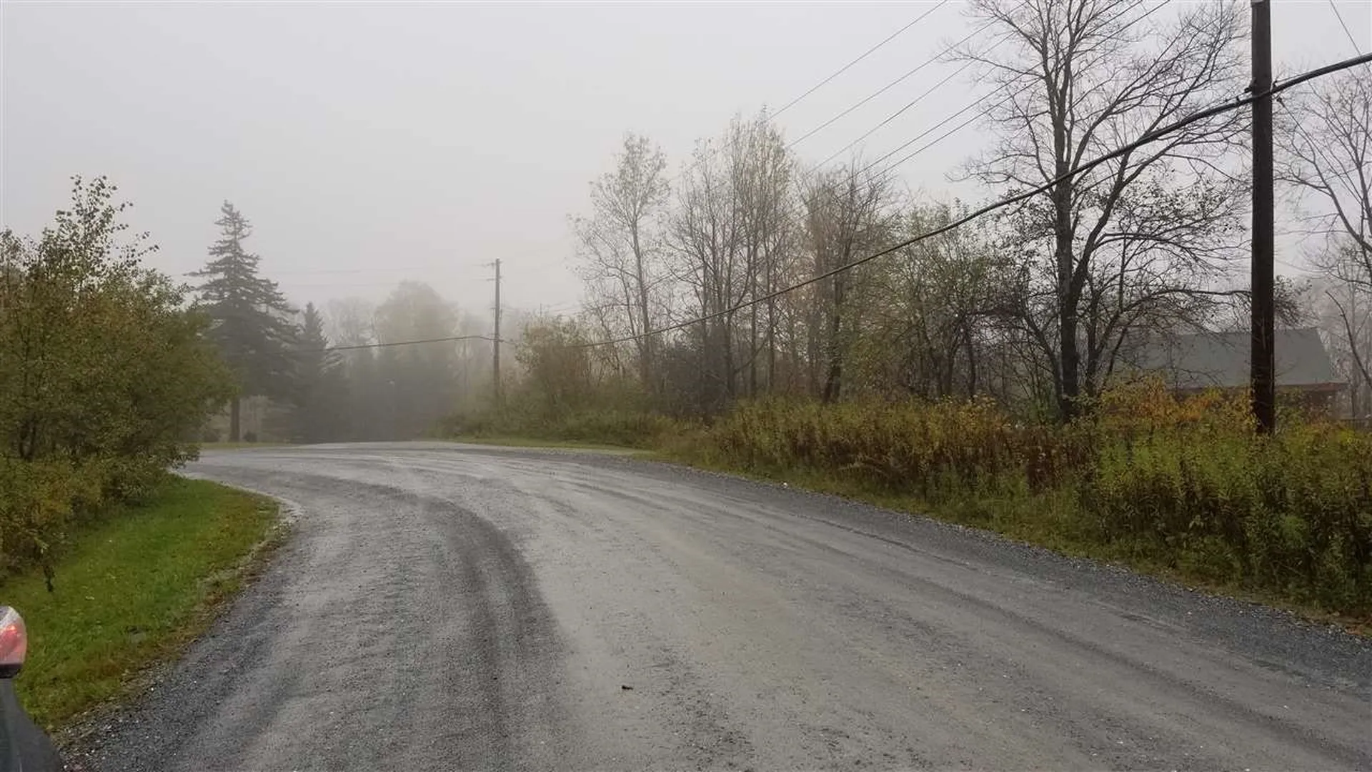 35 Mattenberg Avenue Readsboro VT 05350