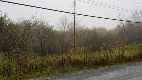 35 Mattenberg Avenue Readsboro VT 05350