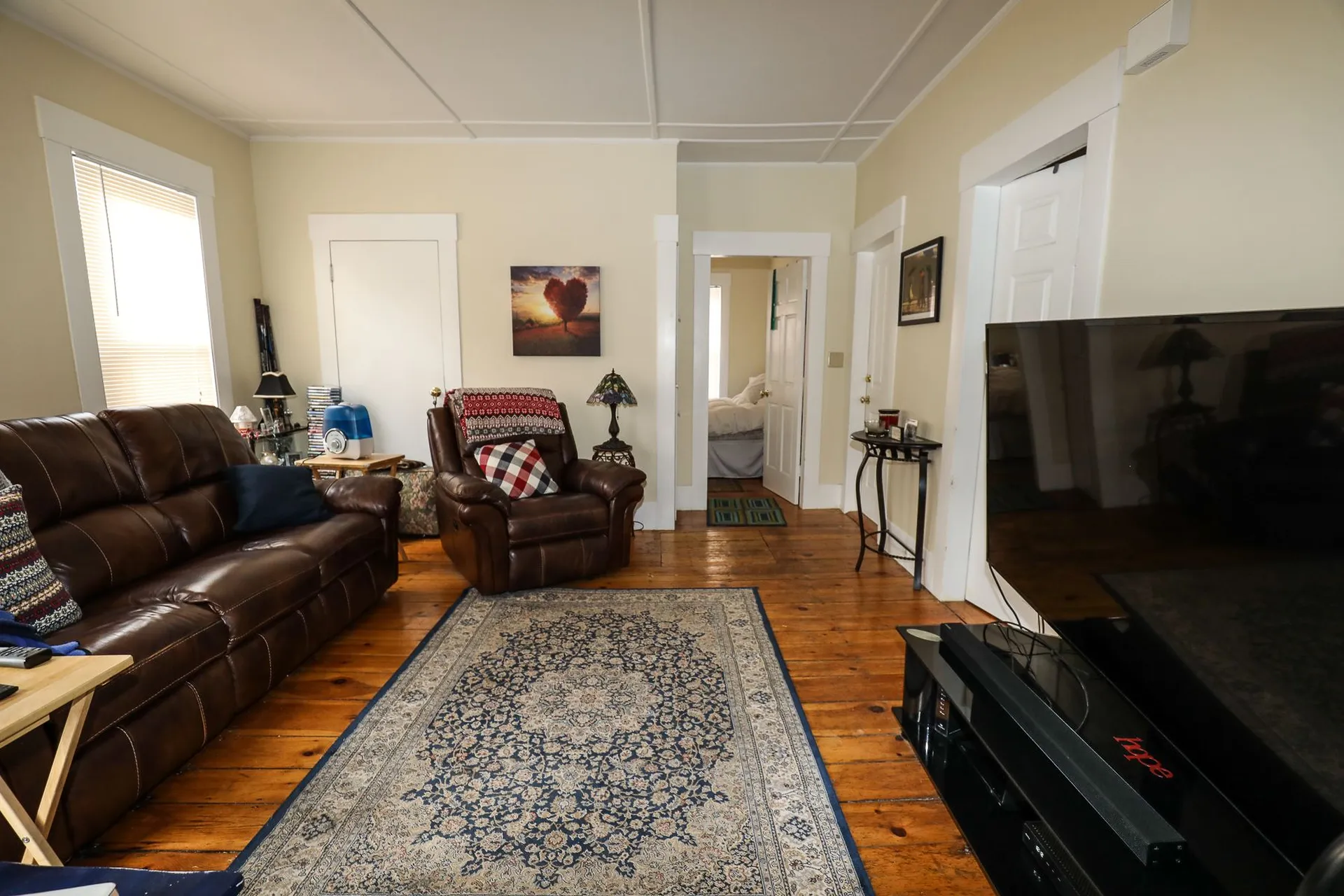 35 Concord Street Concord NH 03301